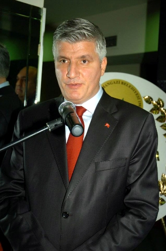 Şehit dul ve yetimler derneğinden İmralı görüşmelerine tepki