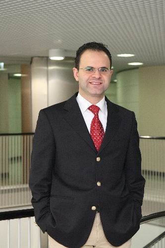 Şeker hastalarının büyük bölümü hasta olduklarının bile farkında değil