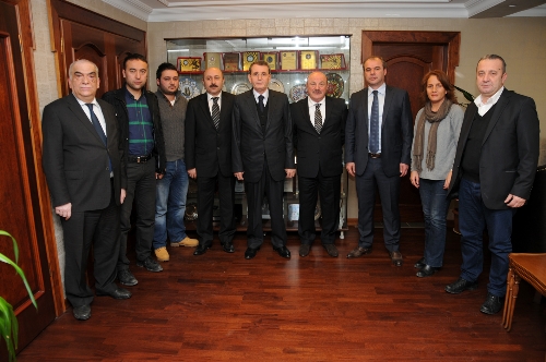 Serbest kıyafete geçiş okul kıyafeti imalatçılarına darbe vurdu