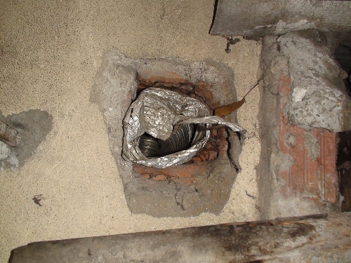 'Sessiz katil'e kaçak şofben davetiye çıkarmış