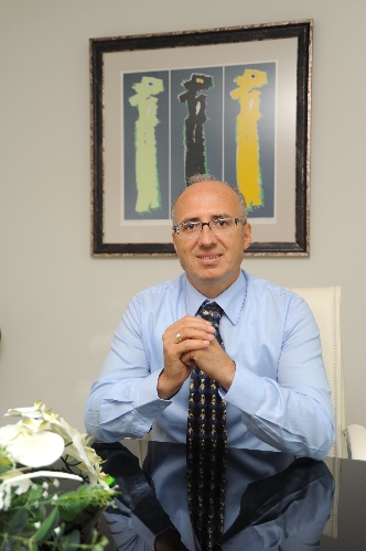 SGK'lılar Medikal Park Hastaneleri'nde fark ücreti ödemeyecek