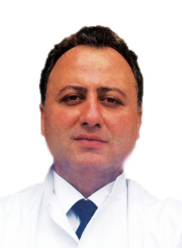 Sigara içenlerin gözlerinde 'sarı nokta' hastalığı riski yüksek