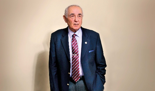 'Şike açık açık var, 'sahaya yansımamıştır' sözünü anlamıyorum'