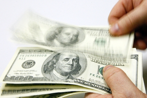 Sırbistan, Rusya'dan 1 milyar dolar kredi istedi