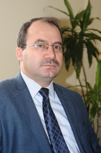 Sivas'ta 'Koruyucu ailem sen ol' projesi başladı