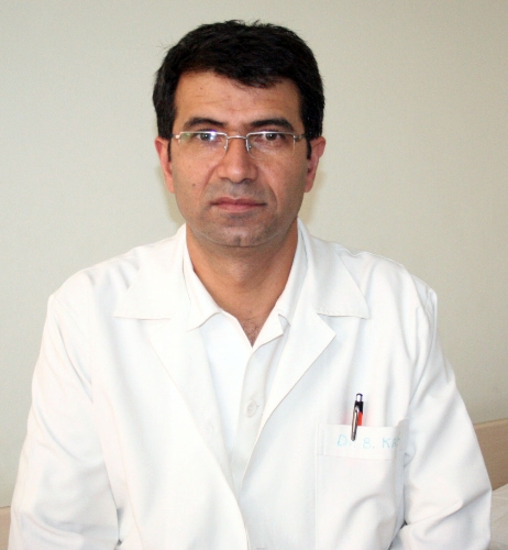'Sivri burunlu ayakkabı kalıcı şekil bozukluğuna sebep oluyor'