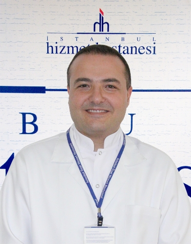 Soğuk havalar kalp krizini tetikliyor