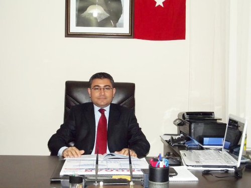 Soğuk havalar talasemi hastalarının ağrı krizlerini tetikliyor