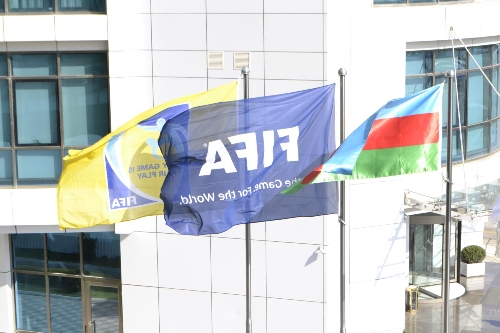 Son yarı finalist Almanya oldu