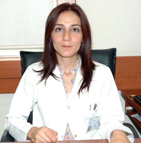 Sonbahar ve kış ciltte yoğun kurumaya sebep oluyor