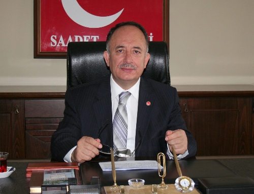 SP: Benzin fiyatında dünya liderliğine oturduk