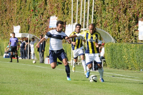 Spor Toto 2. Lig