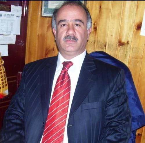 STK'lar: PKK'nın saldırıları kardeşliği yok etmeye yönelik