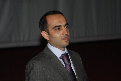 Stres cilt kanserine sebep oluyor