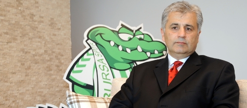 Suha Sidal: Savcılık el koyarsa dava açılabilir