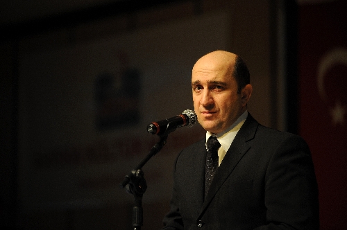 Sürgün edilerek dağıtılan Ahıskalılar, birlik olmak istiyor