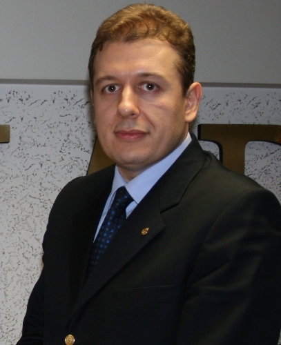 'Suriyeli mülteciler Denizli'deki tekstil fabrikalarında çalışabilir'
