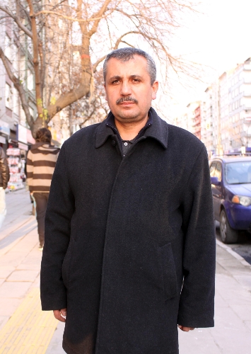 Sürücü adayları kurslarda direksiyon eğitimi alamıyor