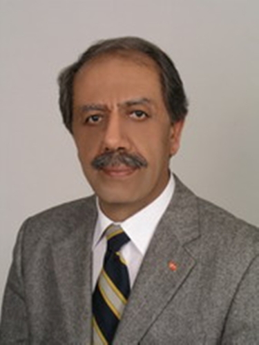 Sürücülere uyarı;