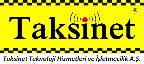 Taksinet'ten taksimetre cevabı