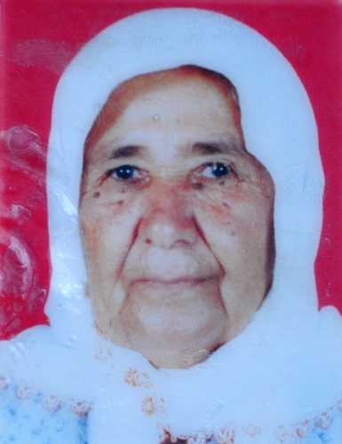 Tansiyonu inince balkondan aşağı düştü