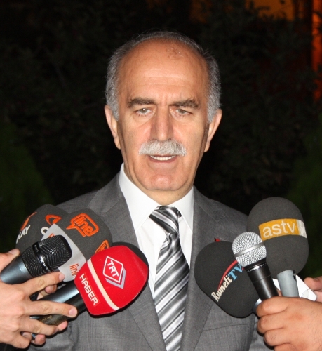 Tarihi eserlerin onarımı için gerekli ihtiyaç listesi çıkartılacak