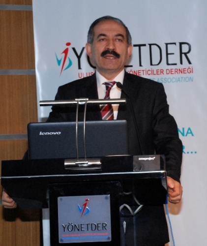 Tarım işçileri de iş sağlığı ve güvenliği kapsamına alınıyor
