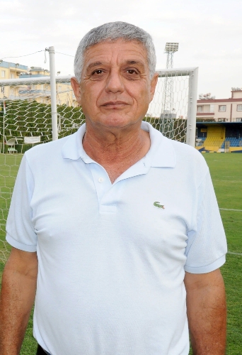 Tarsus'ta haftalar sonra gelen galibiyetin sevinci yaşanıyor