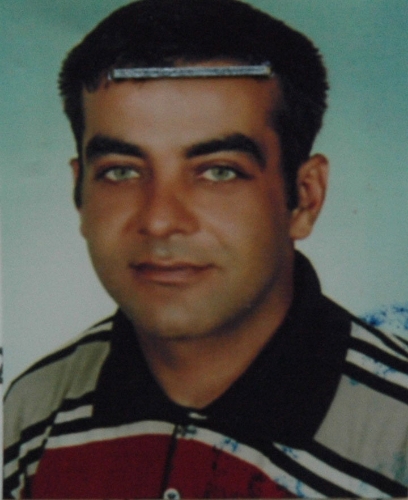 Tarsus'ta kaybolan 2 balıkçıdan 3 yıldır haber alınamıyor