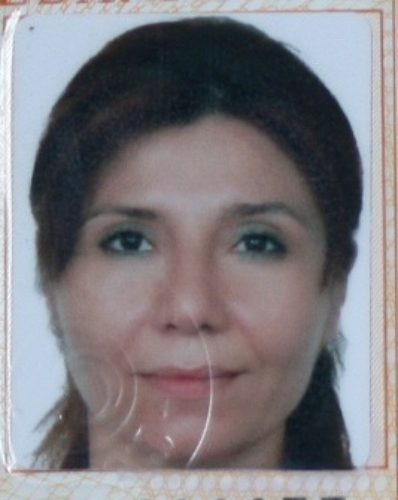 Tartıştığı eşini bıçaklayarak öldürdü