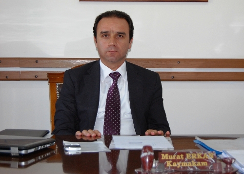 Tatvan'a Aile Destek Merkezi kurulacak