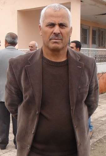 Tatvan'da atletizm geliştirme yarışması düzenlendi