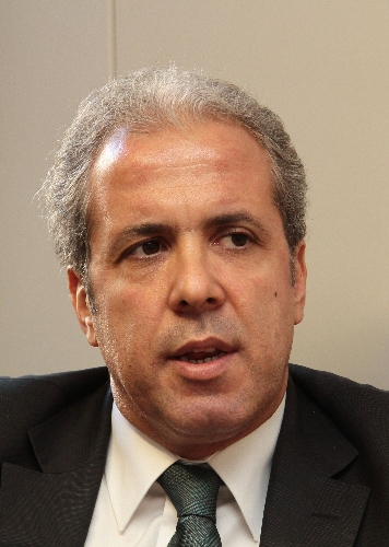Tayyar: Ölüm orucuna başlanacaksa İmralı'dan başlanmalı