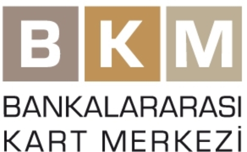 Temassız kredi kartı ve ön ödemeli banka kartı sayısı 10,3 milyon
