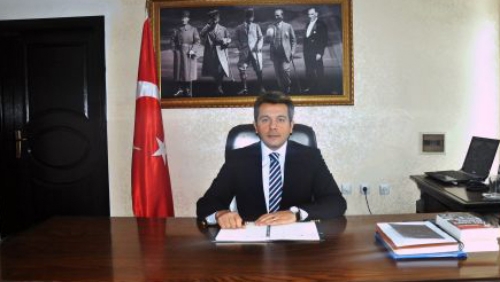Terör örgütü, yeni Beytüşşebap saldırıları peşinde