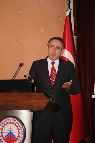 TKDK, 9. proje başvuru çağrı ilanına çıktı