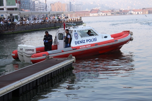TRT'den emekli spikerin cesedi bulundu