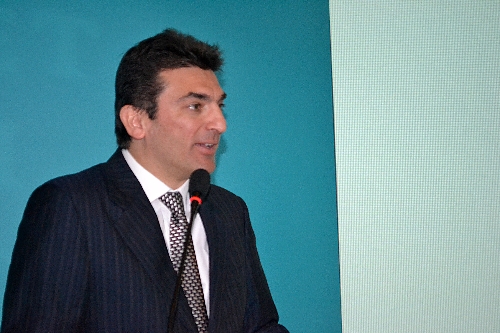 Tüccardan ödenmeyen çeklere karşı 'sigorta ve sicil' önerisi