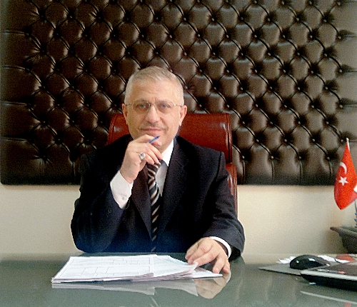Tükenmişlik sendromunun tedavisi inanmaktan geçiyor