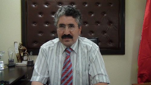 Tüketici Hakem Heyeti'nden BSMV kesintisinin müşteriye iadesi kararı