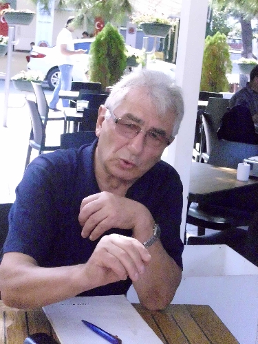 Tüketiciler isterse, kredi kesintilerini bankadan geri alabilecek