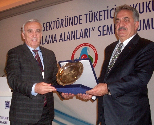 Tüketicinin cayma hakkı süresi 7 günden 14 güne çıkacak