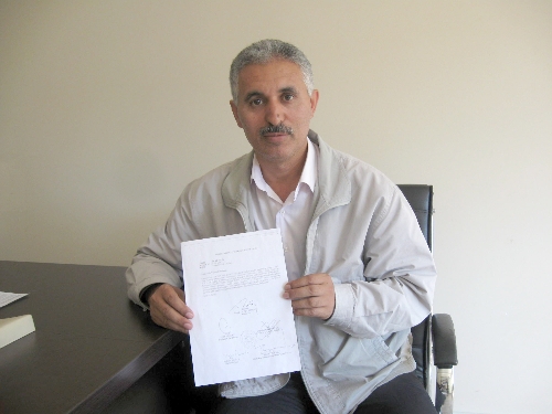 Turhal Şeker Fabrikası kapanmayacak