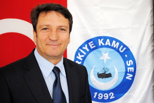 Türk Sağlık Sen: Sağlık çalışanlarının yüzde 90'ı nöbet tutmak istemiyor