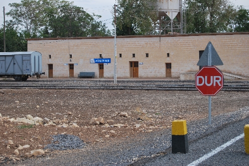 Türk savaş uçakları sınırda keşif uçuşu yaptı