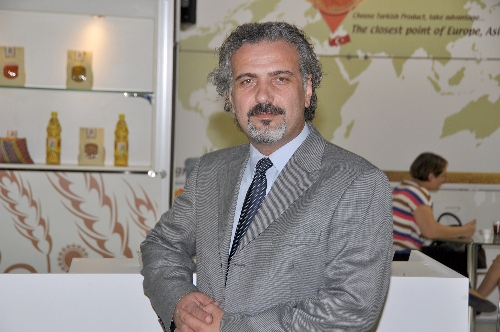 Türkiye susunca makarnaya İtalya sahip çıktı