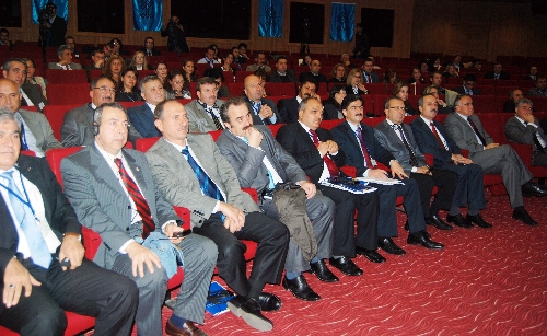 Türkiye, yurt dışına kaçırılan tarihi eserlerin iadesini istiyor