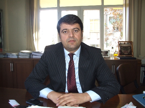 Tütün Platformu: Tütün ticaretinin önündeki yasak kalksın