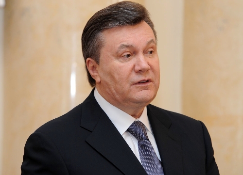 Ukrayna Cumhurbaşkanı, Tacikistan'ı ziyaret edecek