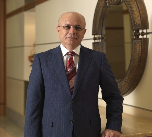 Ülker'in 9 aylık satış geliri 1,7 milyar TL